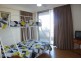 101/1-3  Head Street, Forster NSW 2428