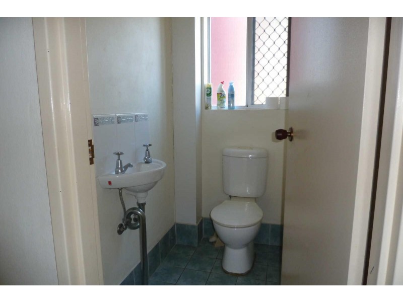 101/1-3  Head Street, Forster NSW 2428