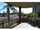 101/1-3  Head Street, Forster NSW 2428
