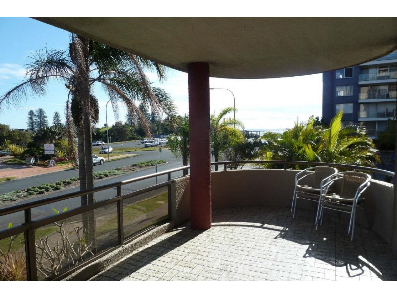 101/1-3  Head Street, Forster NSW 2428
