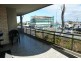 101/1-3  Head Street, Forster NSW 2428