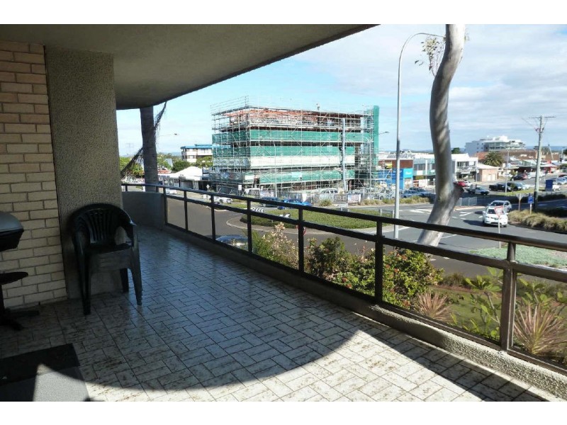 101/1-3  Head Street, Forster NSW 2428