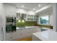 40/285  Boomerang Drive, Blueys Beach NSW 2428