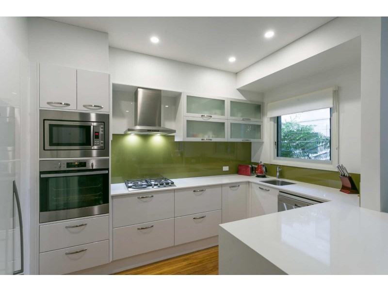 40/285  Boomerang Drive, Blueys Beach NSW 2428