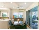 40/285  Boomerang Drive, Blueys Beach NSW 2428