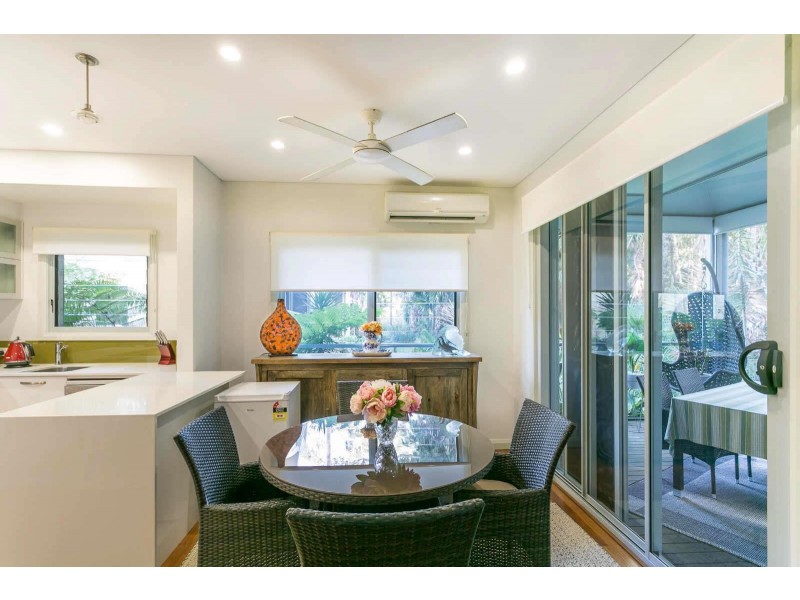 40/285  Boomerang Drive, Blueys Beach NSW 2428