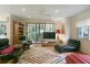 40/285  Boomerang Drive, Blueys Beach NSW 2428