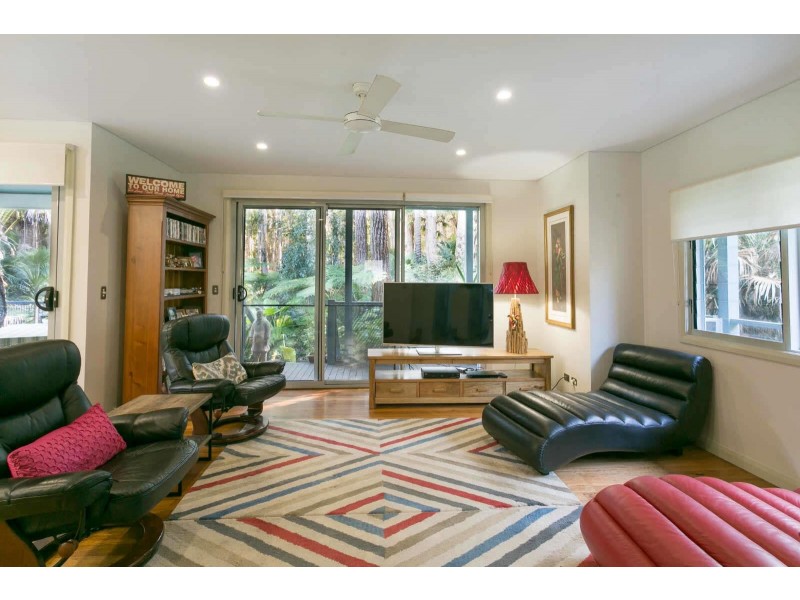 40/285  Boomerang Drive, Blueys Beach NSW 2428