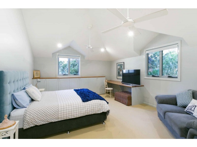 40/285  Boomerang Drive, Blueys Beach NSW 2428