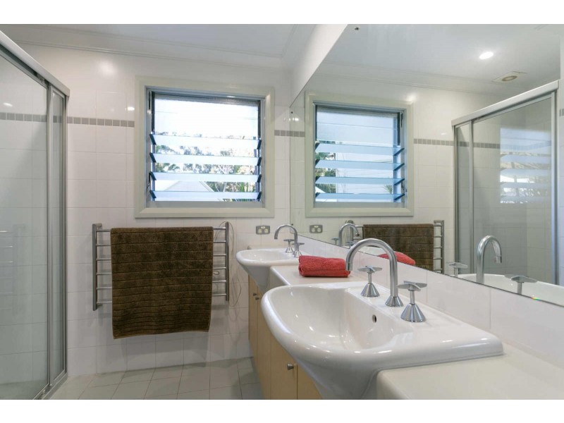 40/285  Boomerang Drive, Blueys Beach NSW 2428