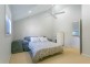 40/285  Boomerang Drive, Blueys Beach NSW 2428