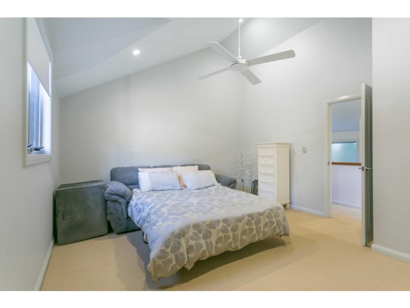 40/285  Boomerang Drive, Blueys Beach NSW 2428