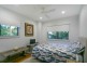 40/285  Boomerang Drive, Blueys Beach NSW 2428