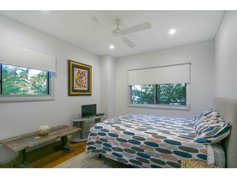 40/285  Boomerang Drive, Blueys Beach NSW 2428