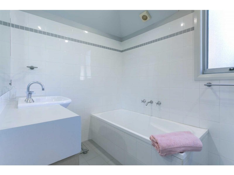 40/285  Boomerang Drive, Blueys Beach NSW 2428