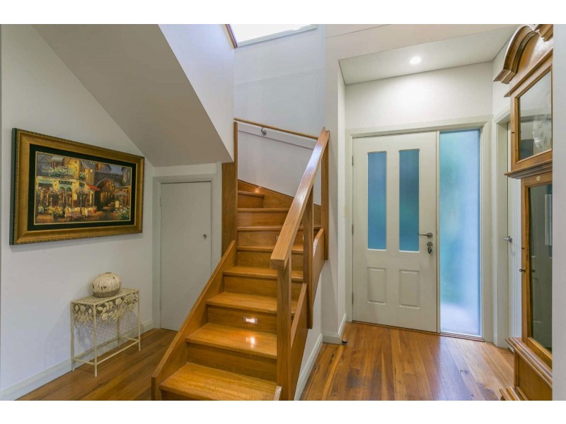 40/285  Boomerang Drive, Blueys Beach NSW 2428