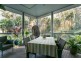 40/285  Boomerang Drive, Blueys Beach NSW 2428