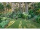 40/285  Boomerang Drive, Blueys Beach NSW 2428