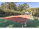 40/285  Boomerang Drive, Blueys Beach NSW 2428