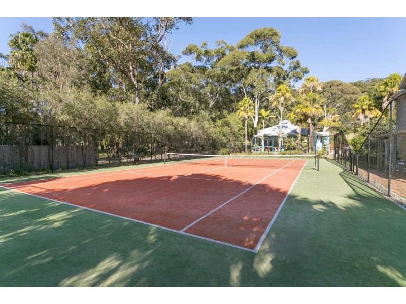 40/285  Boomerang Drive, Blueys Beach NSW 2428