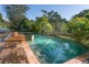 40/285  Boomerang Drive, Blueys Beach NSW 2428