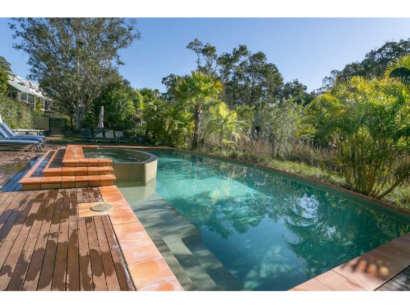 40/285  Boomerang Drive, Blueys Beach NSW 2428