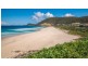 40/285  Boomerang Drive, Blueys Beach NSW 2428