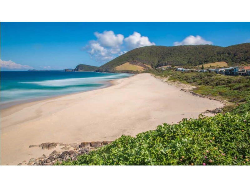 40/285  Boomerang Drive, Blueys Beach NSW 2428