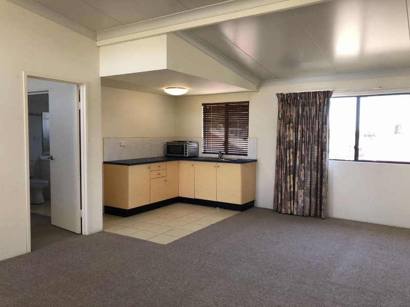 14/91-95  MacIntosh Street, Forster NSW 2428