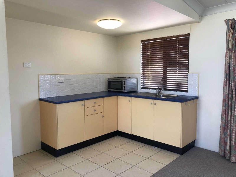 14/91-95  MacIntosh Street, Forster NSW 2428