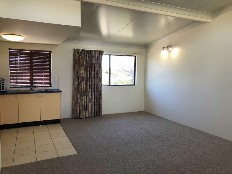 14/91-95  MacIntosh Street, Forster NSW 2428