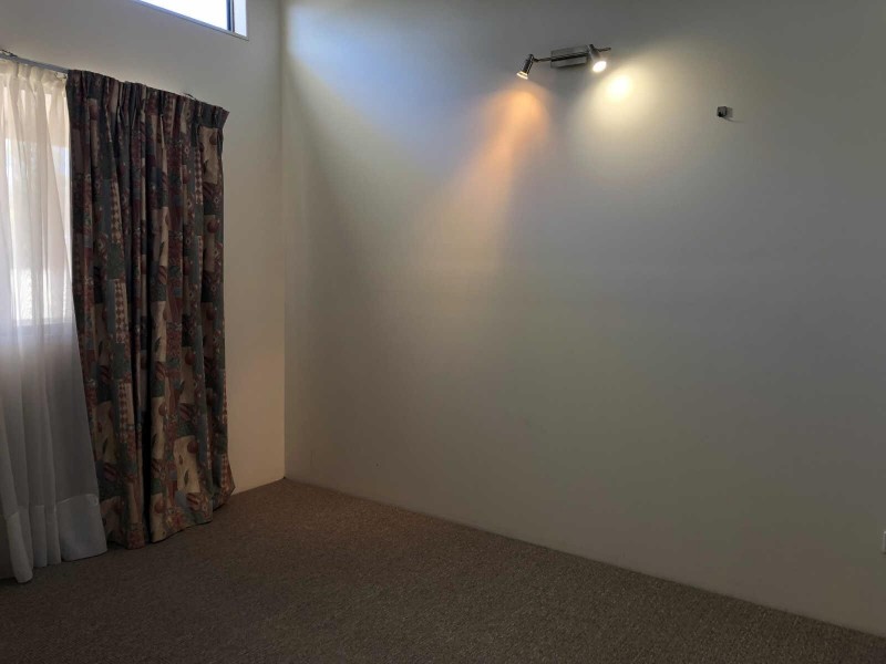 14/91-95  MacIntosh Street, Forster NSW 2428