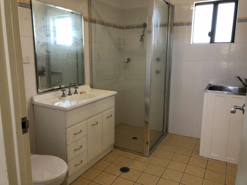 14/91-95  MacIntosh Street, Forster NSW 2428