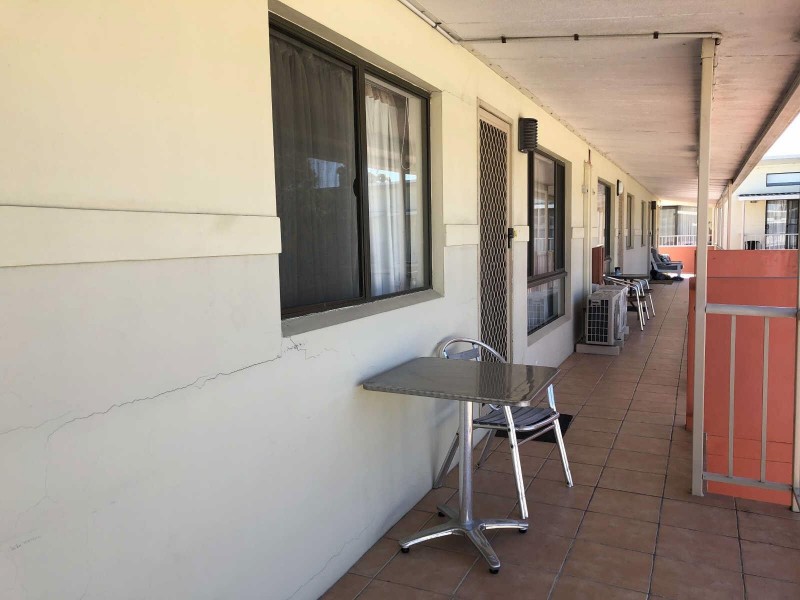 14/91-95  MacIntosh Street, Forster NSW 2428