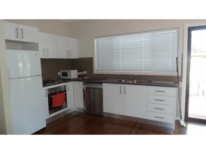 1/17-19  Bruce Street, Forster NSW 2428