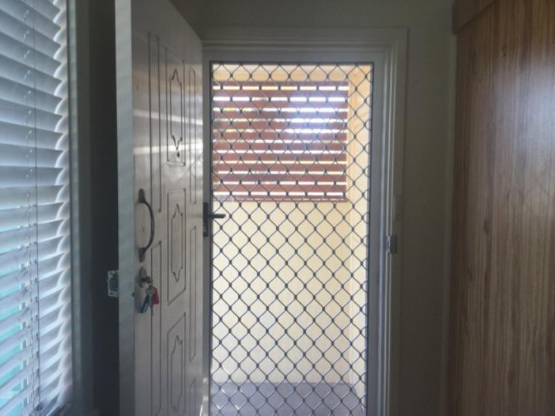 1/17-19  Bruce Street, Forster NSW 2428