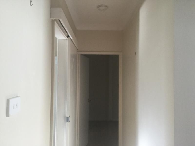 1/17-19  Bruce Street, Forster NSW 2428