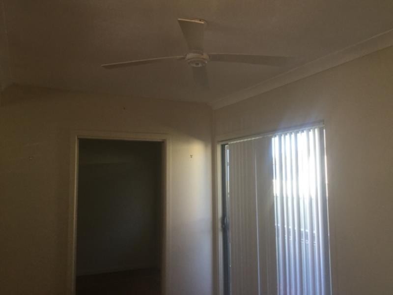 1/17-19  Bruce Street, Forster NSW 2428