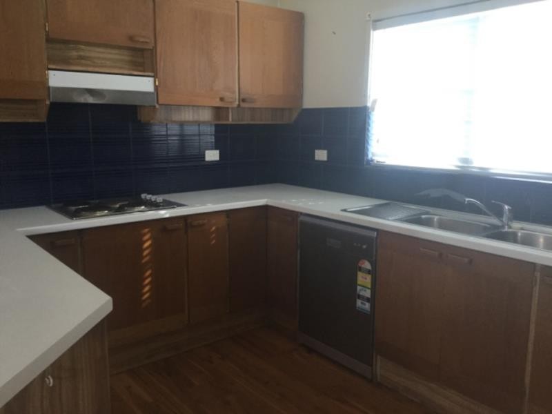 1/17-19  Bruce Street, Forster NSW 2428