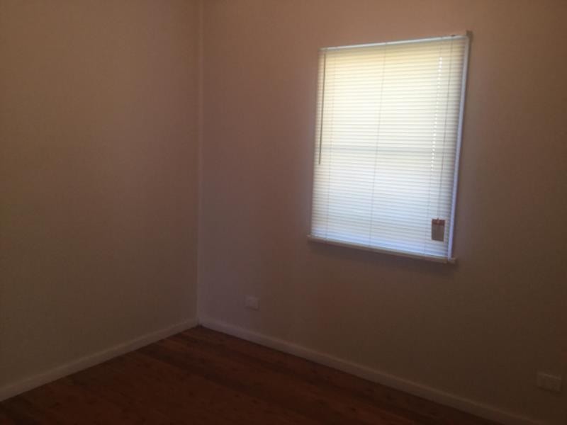 1/17-19  Bruce Street, Forster NSW 2428