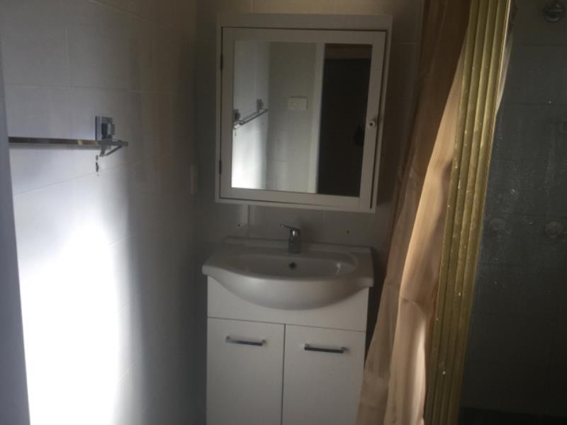 1/17-19  Bruce Street, Forster NSW 2428