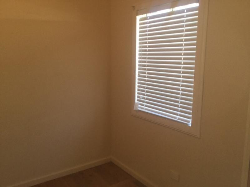 1/17-19  Bruce Street, Forster NSW 2428