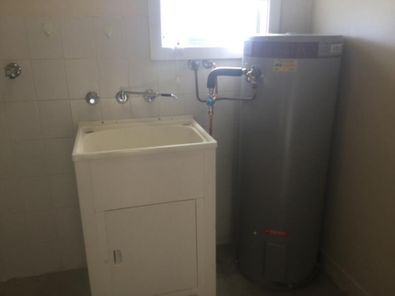 1/17-19  Bruce Street, Forster NSW 2428