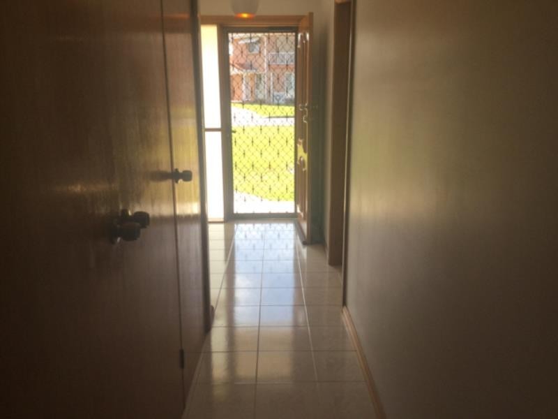 25  Hawaii Avenue, Forster NSW 2428