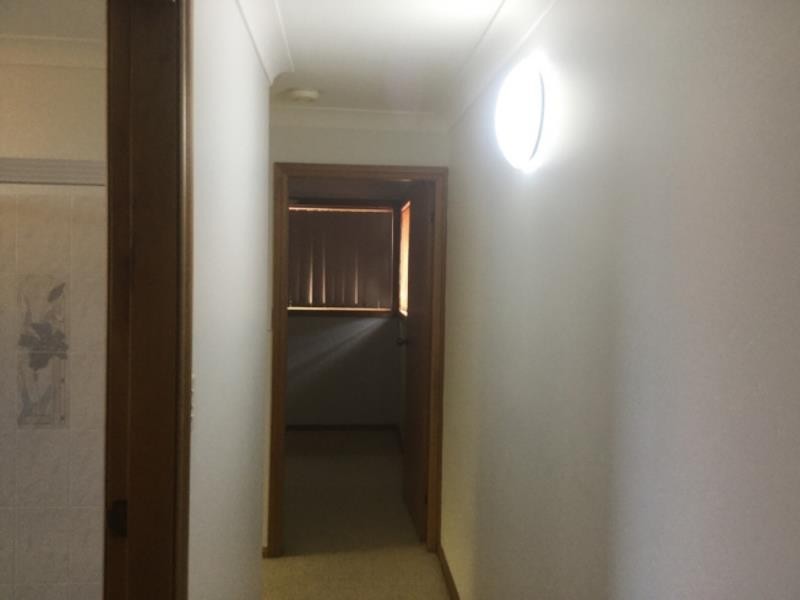 25  Hawaii Avenue, Forster NSW 2428