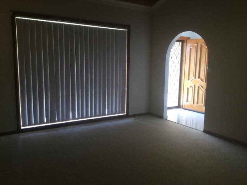 25  Hawaii Avenue, Forster NSW 2428