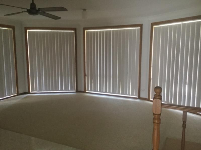 25  Hawaii Avenue, Forster NSW 2428