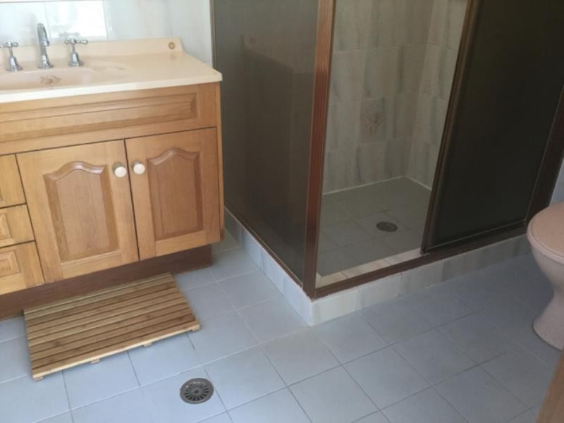 25  Hawaii Avenue, Forster NSW 2428