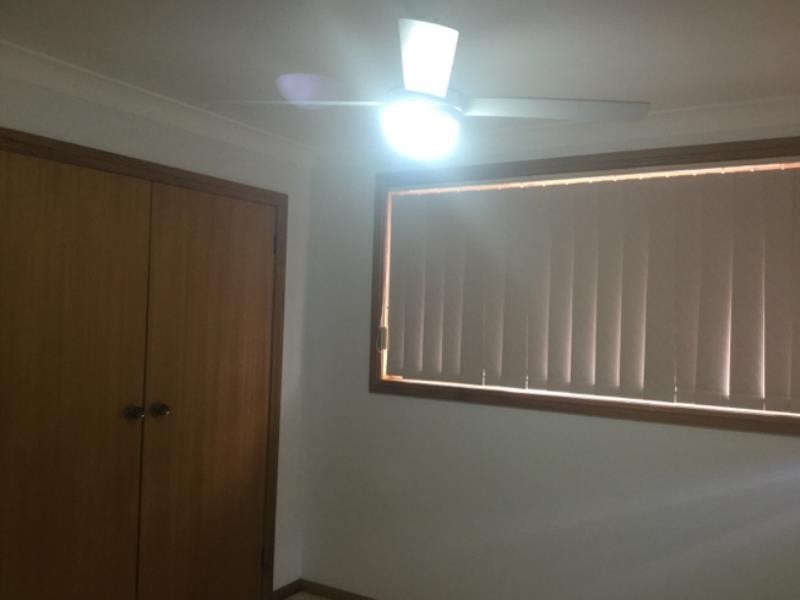 25  Hawaii Avenue, Forster NSW 2428