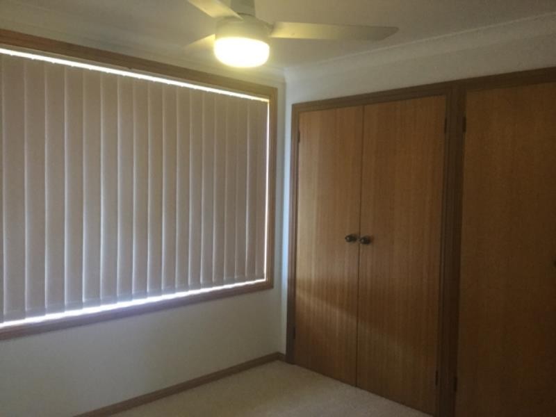 25  Hawaii Avenue, Forster NSW 2428